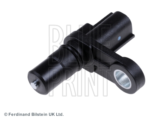 ADT37234 BLUE PRINT